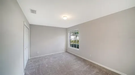 4481 Fairway Drive North Port FL 34287