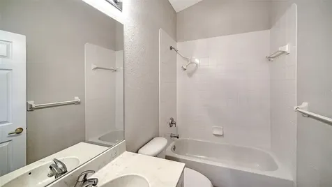 4481 Fairway Drive North Port FL 34287