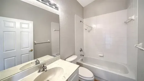 4481 Fairway Drive North Port FL 34287