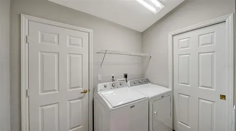 4481 Fairway Drive North Port FL 34287