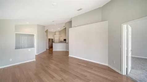 4481 Fairway Drive North Port FL 34287