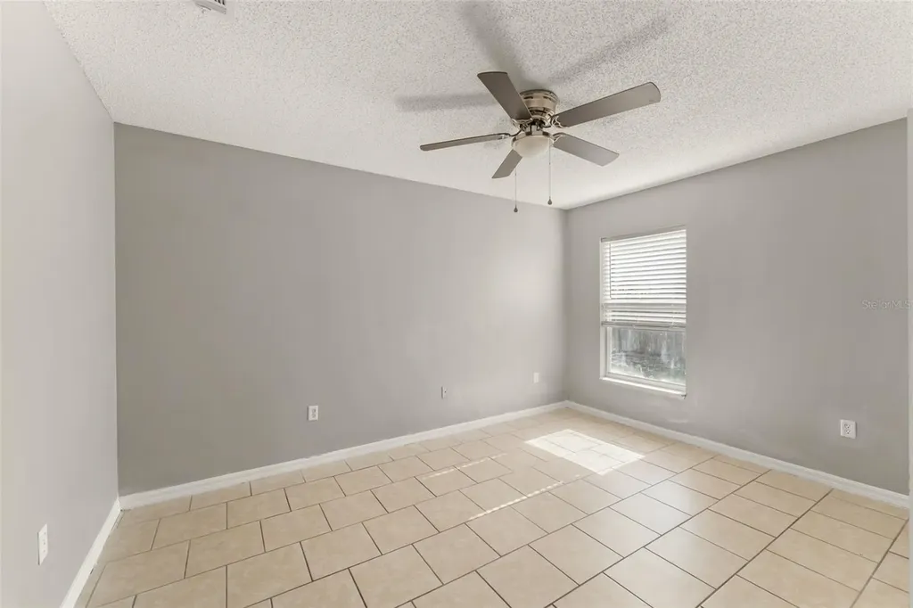 881 Vanderbilt Drive Eustis FL 32726