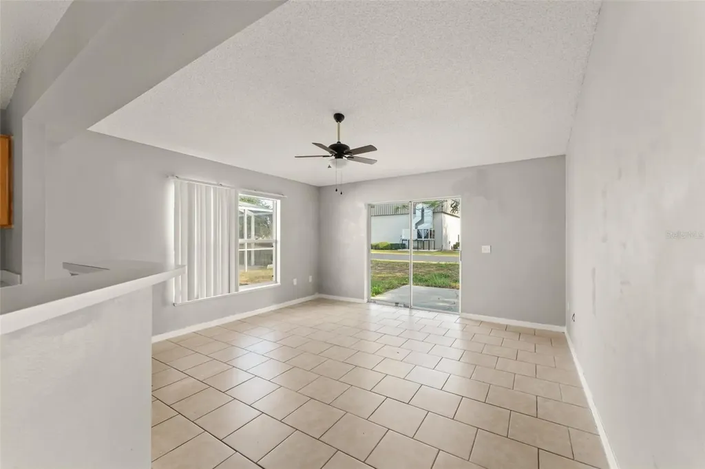 881 Vanderbilt Drive Eustis FL 32726