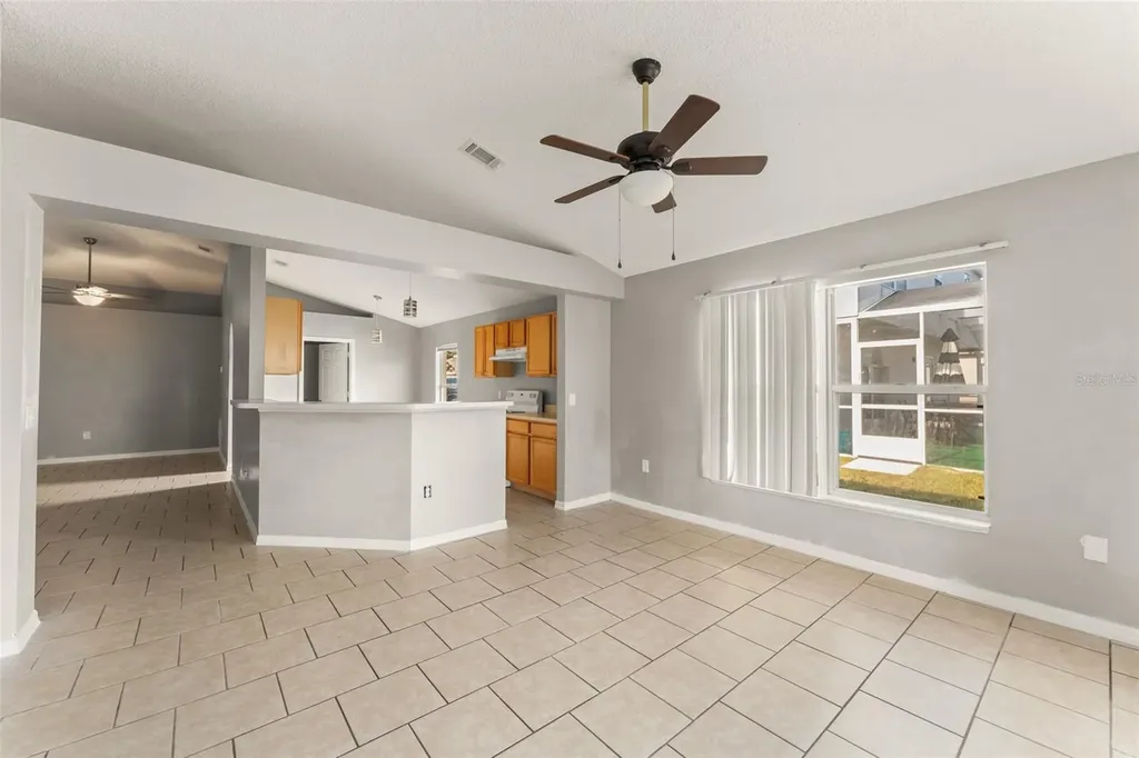 881 Vanderbilt Drive Eustis FL 32726