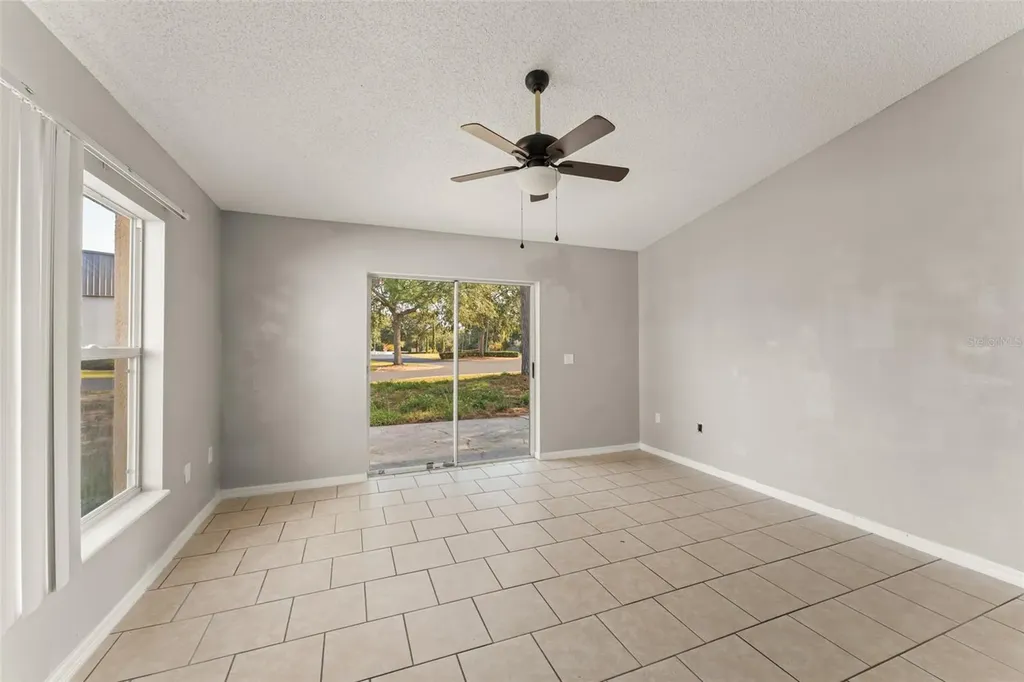 881 Vanderbilt Drive Eustis FL 32726