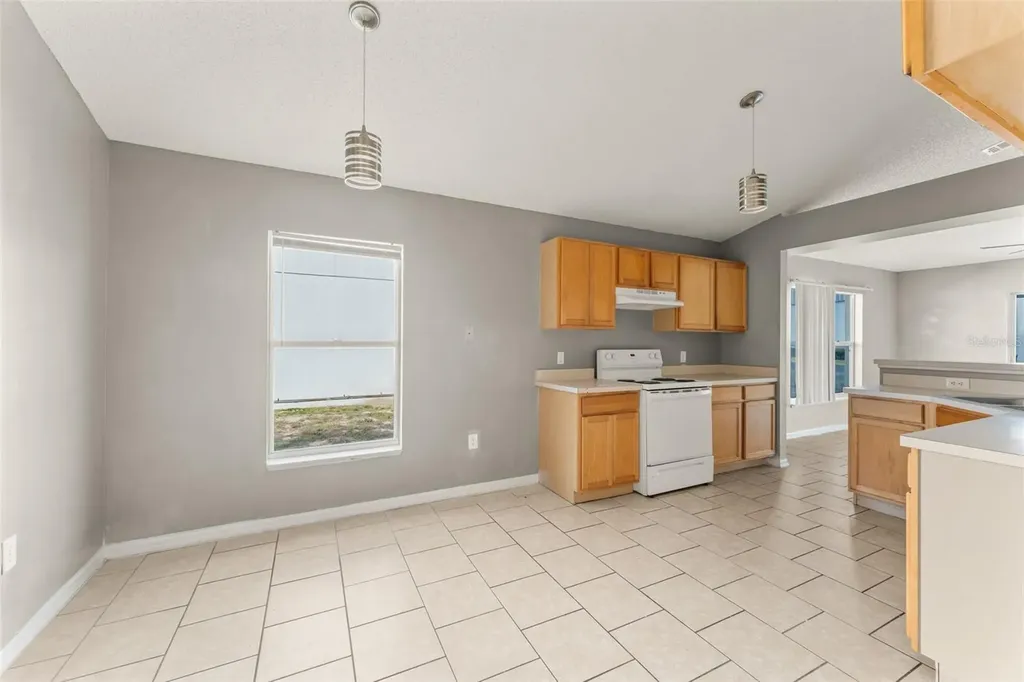 881 Vanderbilt Drive Eustis FL 32726