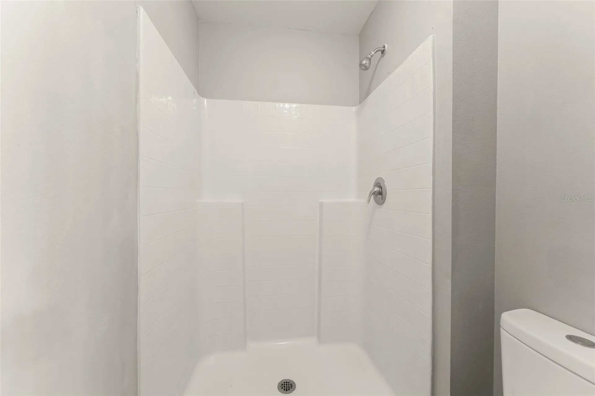 881 Vanderbilt Drive Eustis FL 32726