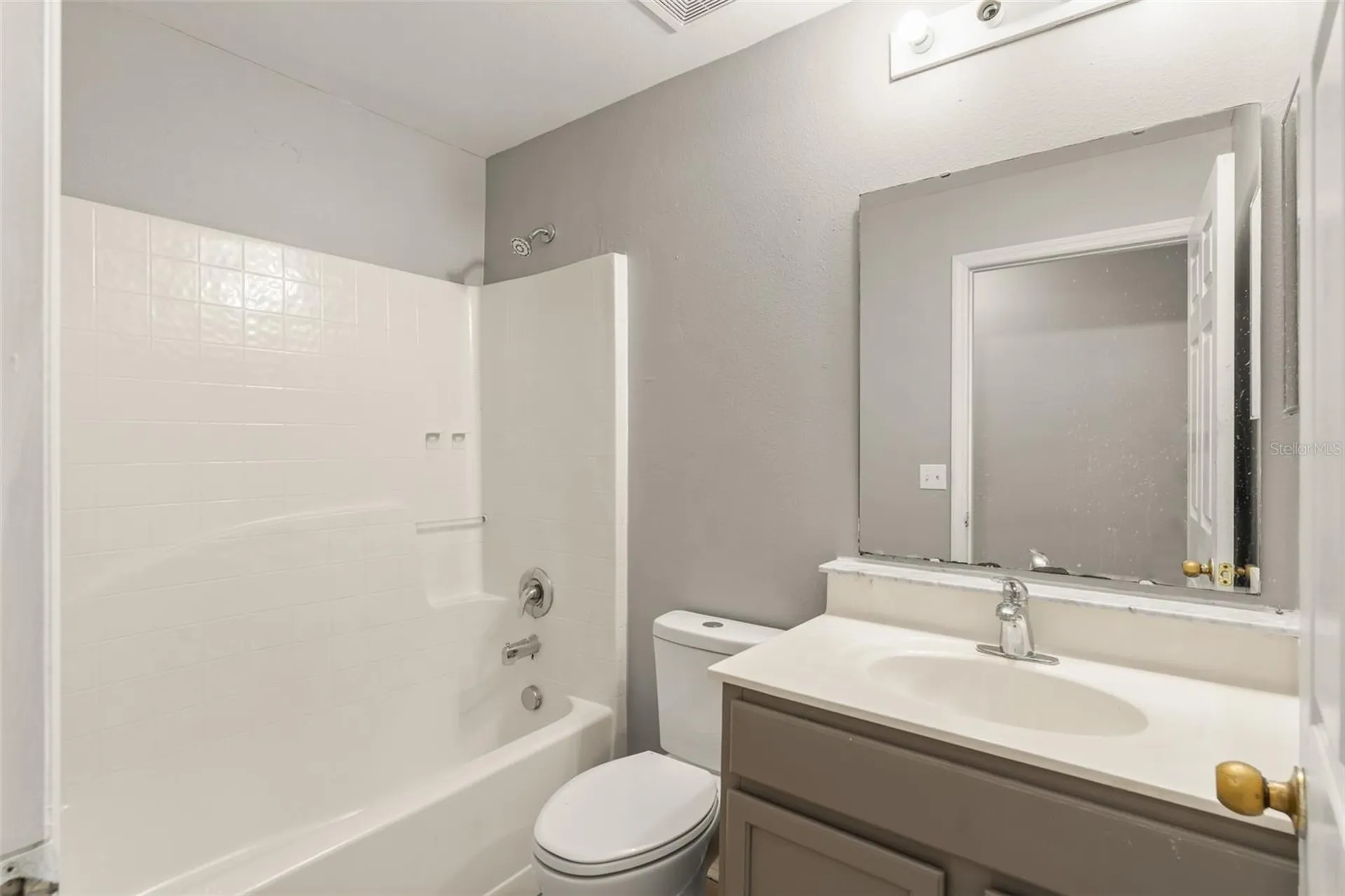 881 Vanderbilt Drive Eustis FL 32726