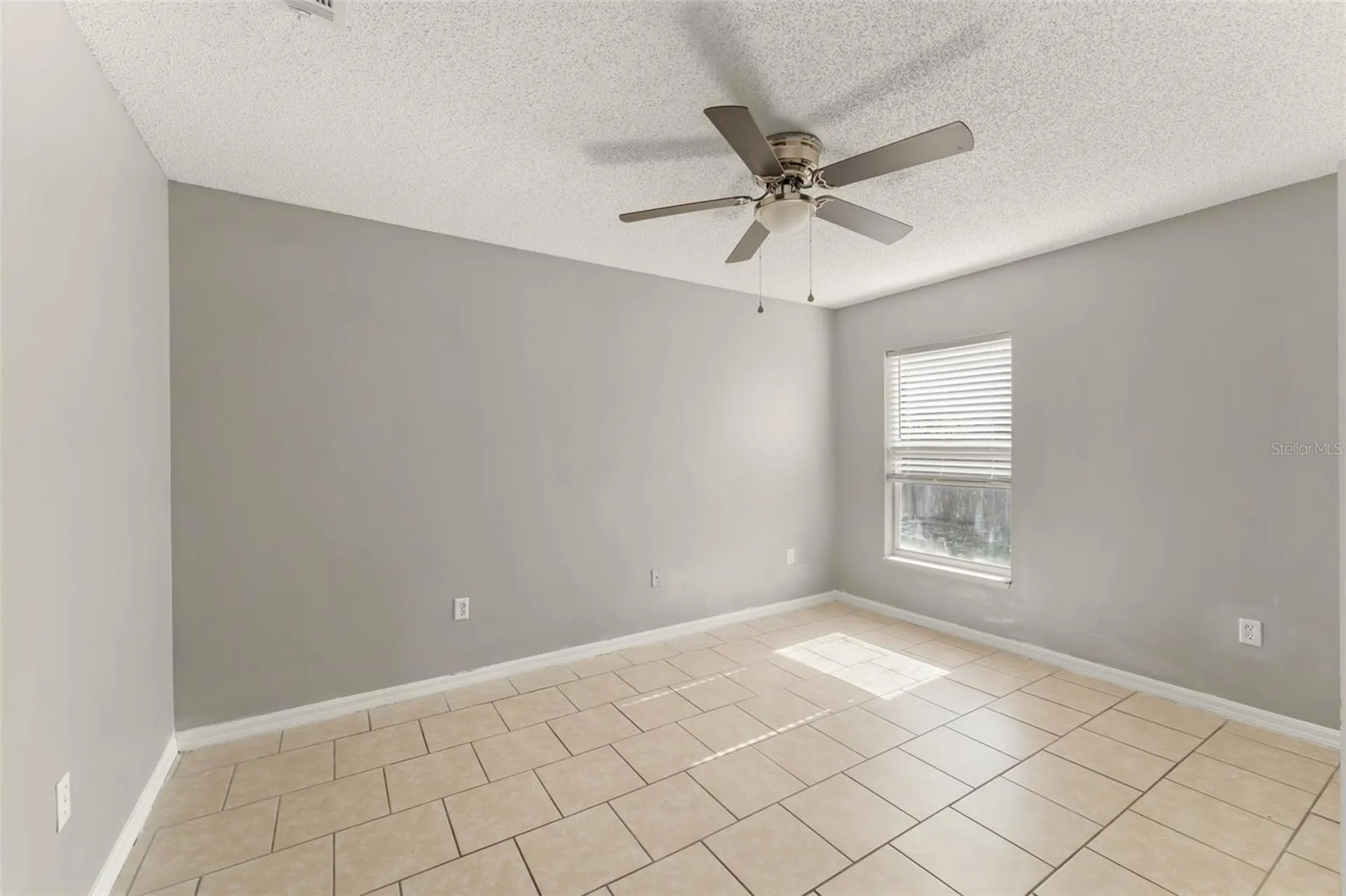 881 Vanderbilt Drive Eustis FL 32726