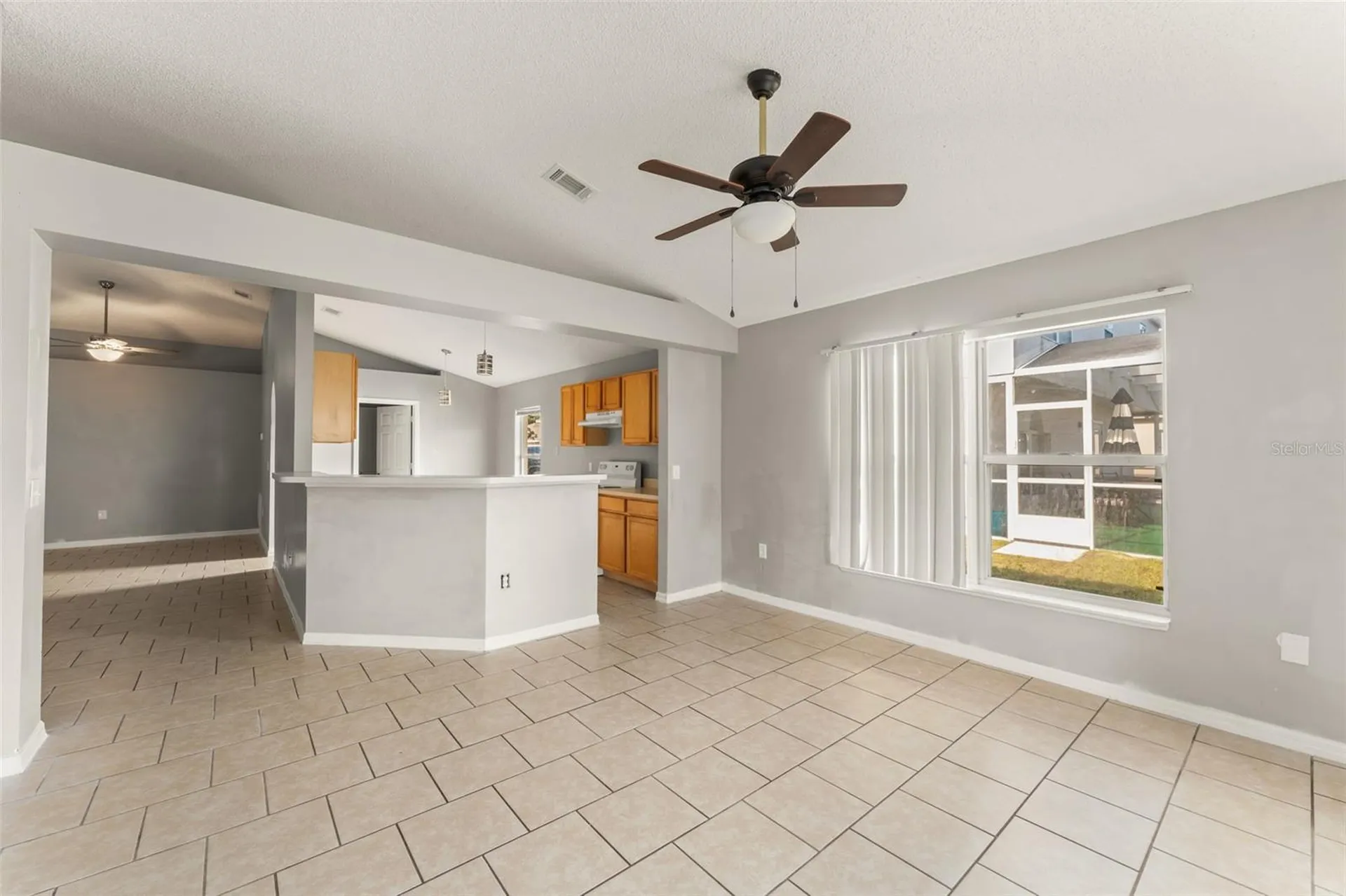 881 Vanderbilt Drive Eustis FL 32726