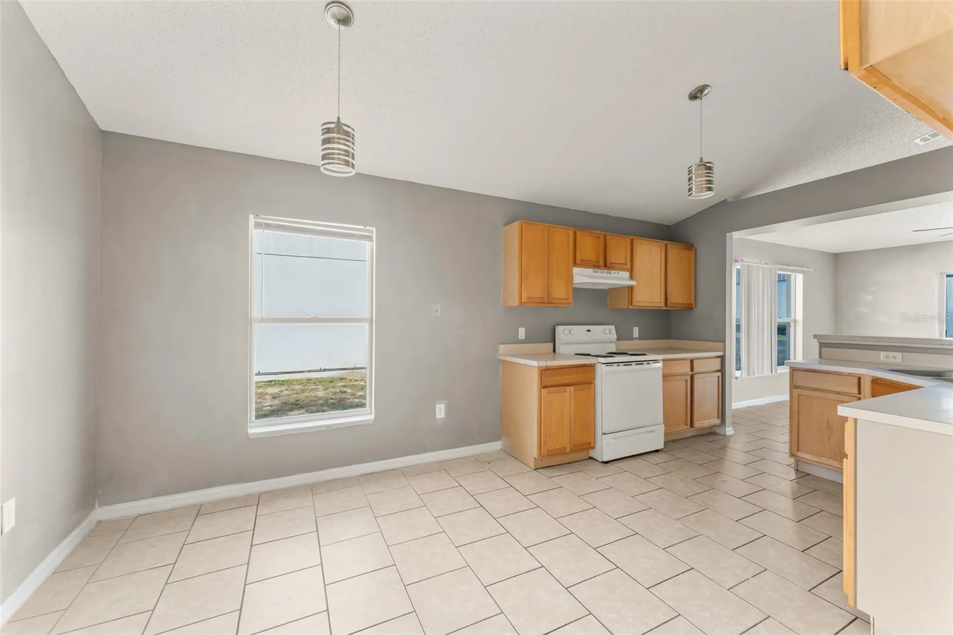 881 Vanderbilt Drive Eustis FL 32726
