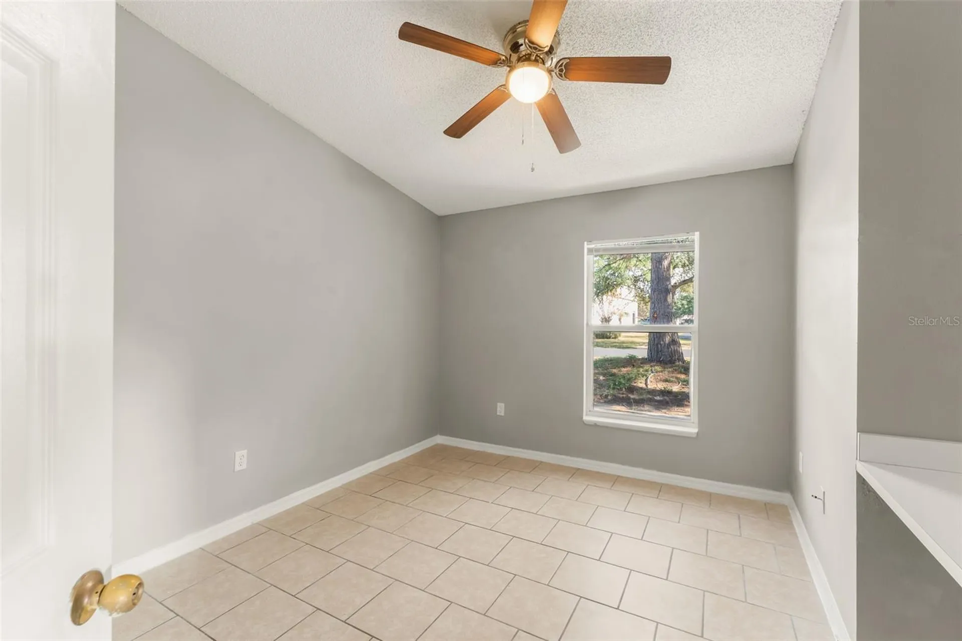 881 Vanderbilt Drive Eustis FL 32726