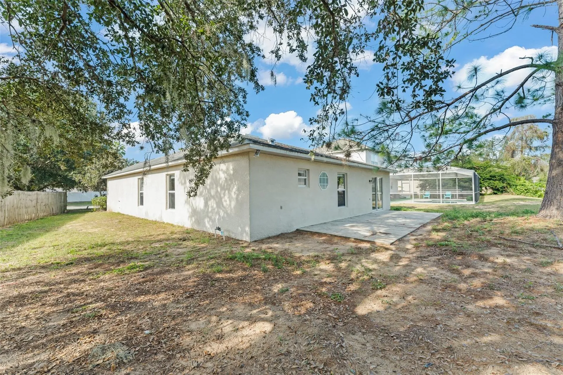 881 Vanderbilt Drive Eustis FL 32726