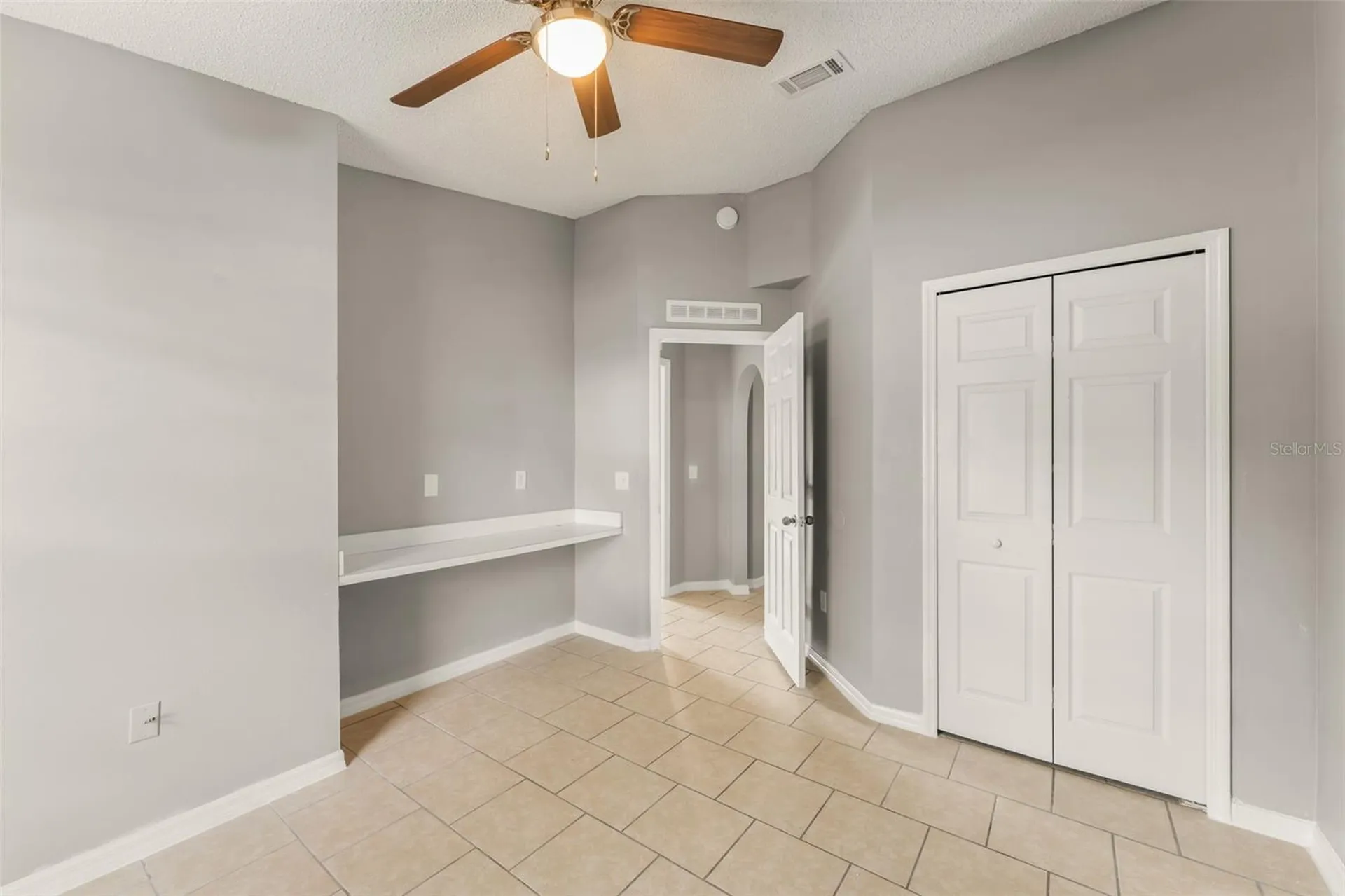 881 Vanderbilt Drive Eustis FL 32726