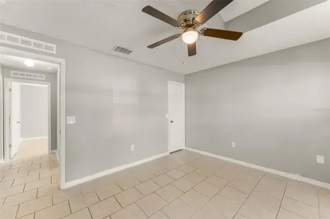 881 Vanderbilt Drive Eustis FL 32726