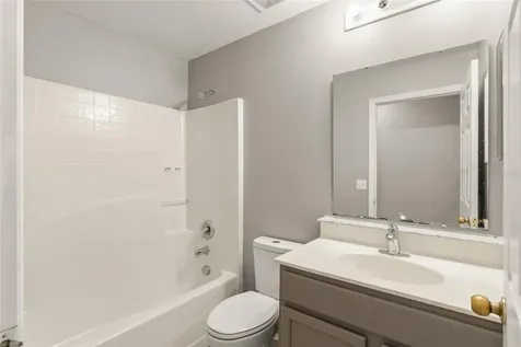 881 Vanderbilt Drive Eustis FL 32726