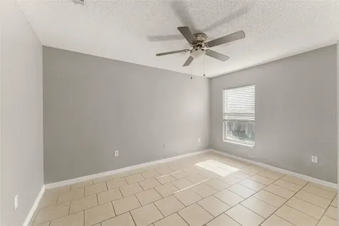 881 Vanderbilt Drive Eustis FL 32726