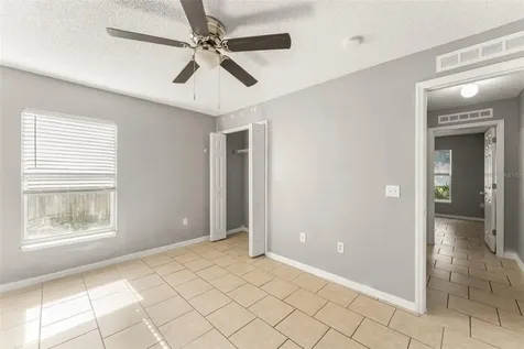 881 Vanderbilt Drive Eustis FL 32726