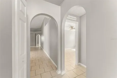 881 Vanderbilt Drive Eustis FL 32726