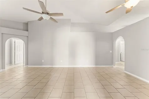 881 Vanderbilt Drive Eustis FL 32726