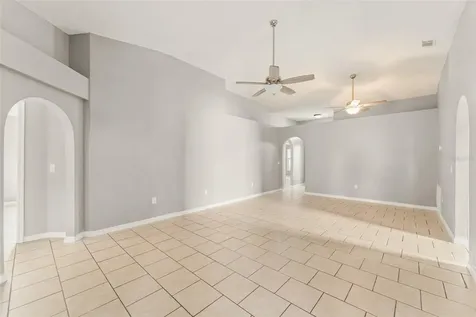881 Vanderbilt Drive Eustis FL 32726