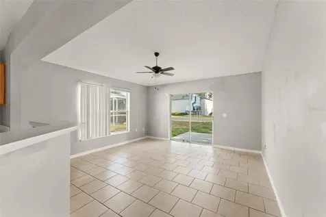 881 Vanderbilt Drive Eustis FL 32726