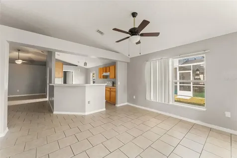 881 Vanderbilt Drive Eustis FL 32726