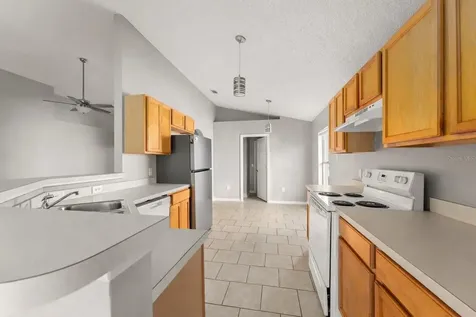 881 Vanderbilt Drive Eustis FL 32726