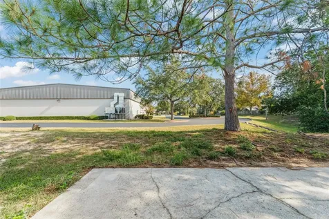881 Vanderbilt Drive Eustis FL 32726