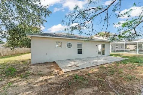 881 Vanderbilt Drive Eustis FL 32726