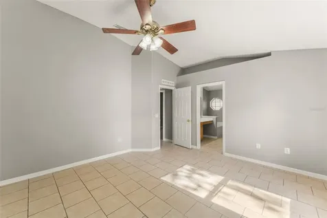 881 Vanderbilt Drive Eustis FL 32726