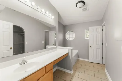 881 Vanderbilt Drive Eustis FL 32726