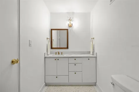 AF7 Villa Franca Barcelona Street Humacao PR 00791