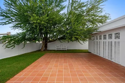 AF7 Villa Franca Barcelona Street Humacao PR 00791