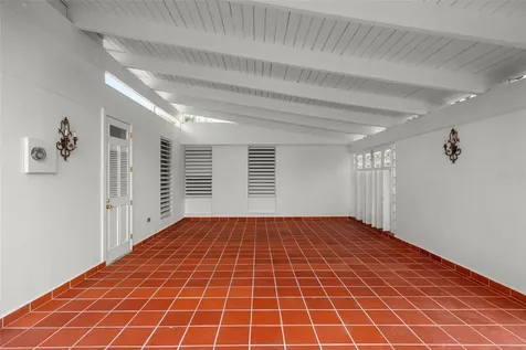 AF7 Villa Franca Barcelona Street Humacao PR 00791