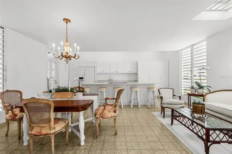 AF7 Villa Franca Barcelona Street Humacao PR 00791