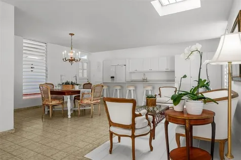 AF7 Villa Franca Barcelona Street Humacao PR 00791