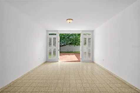 AF7 Villa Franca Barcelona Street Humacao PR 00791
