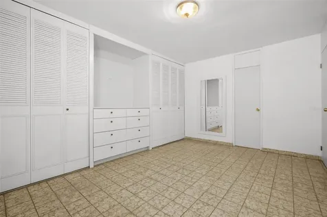 AF7 Villa Franca Barcelona Street Humacao PR 00791