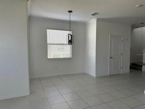 31779 Blue Passing Loop Wesley Chapel FL 33545