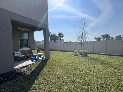 31779 Blue Passing Loop Wesley Chapel FL 33545