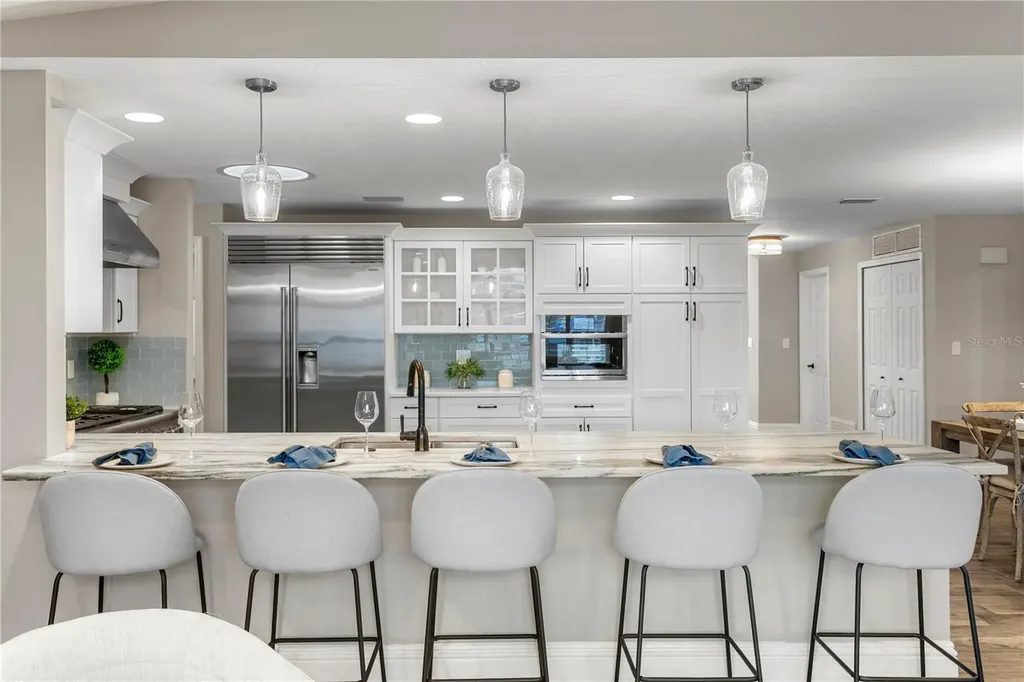 1320 52nd Avenue NE St Petersburg FL 33703