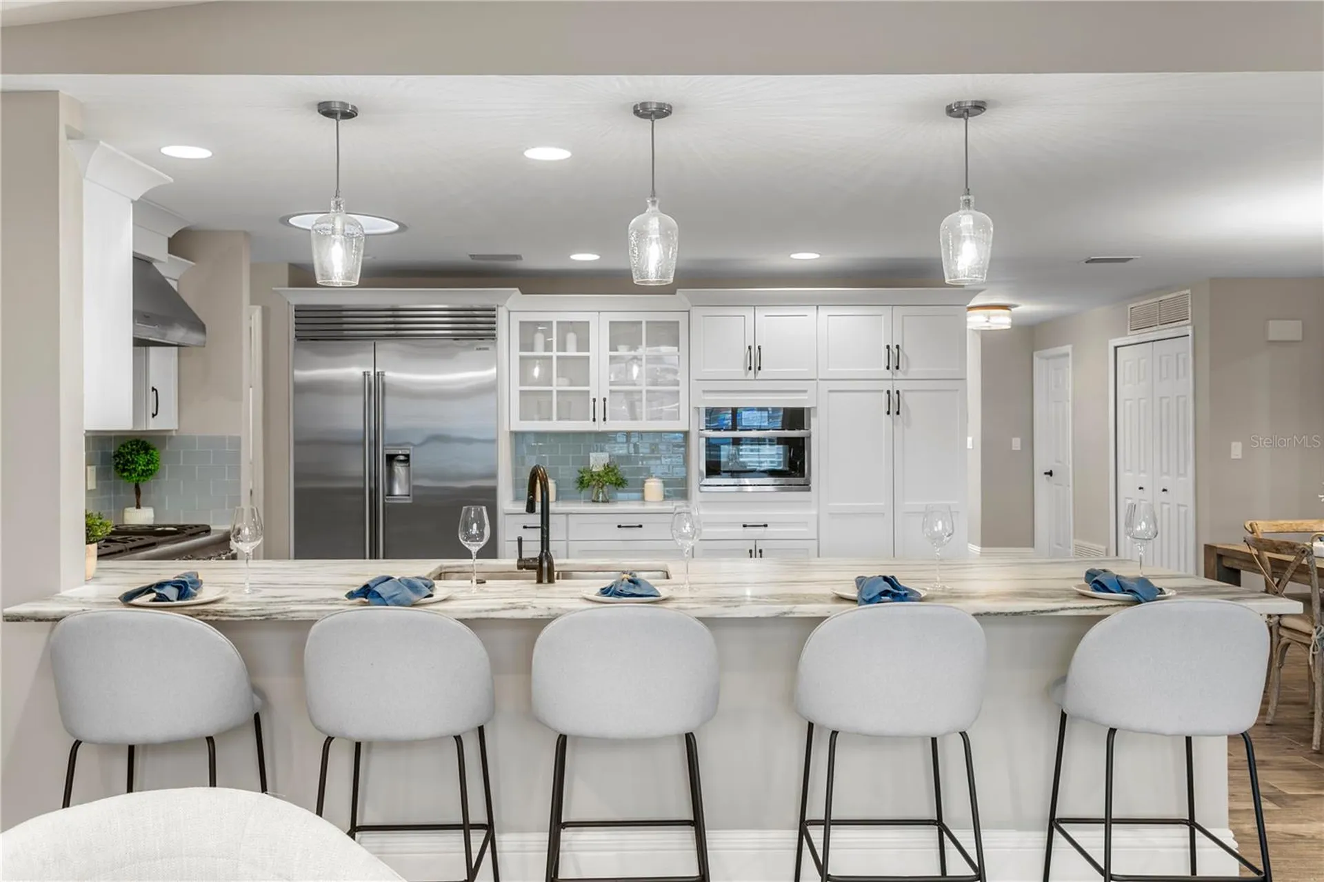 1320 52nd Avenue NE St Petersburg FL 33703