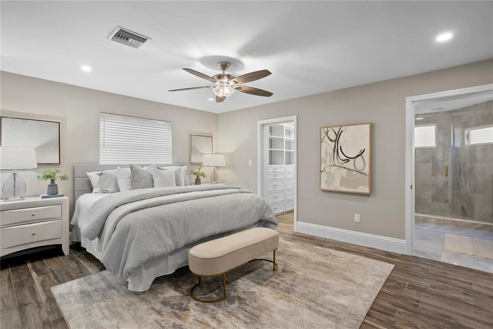 1320 52nd Avenue NE St Petersburg FL 33703