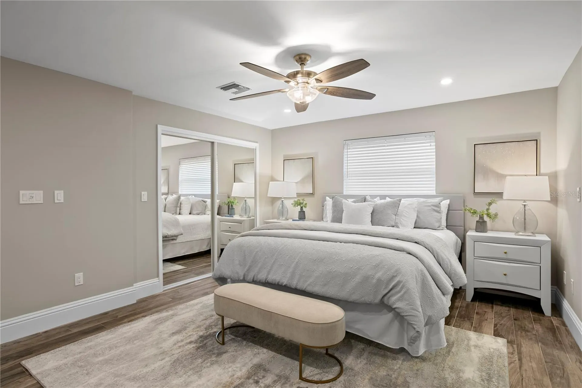 1320 52nd Avenue NE St Petersburg FL 33703