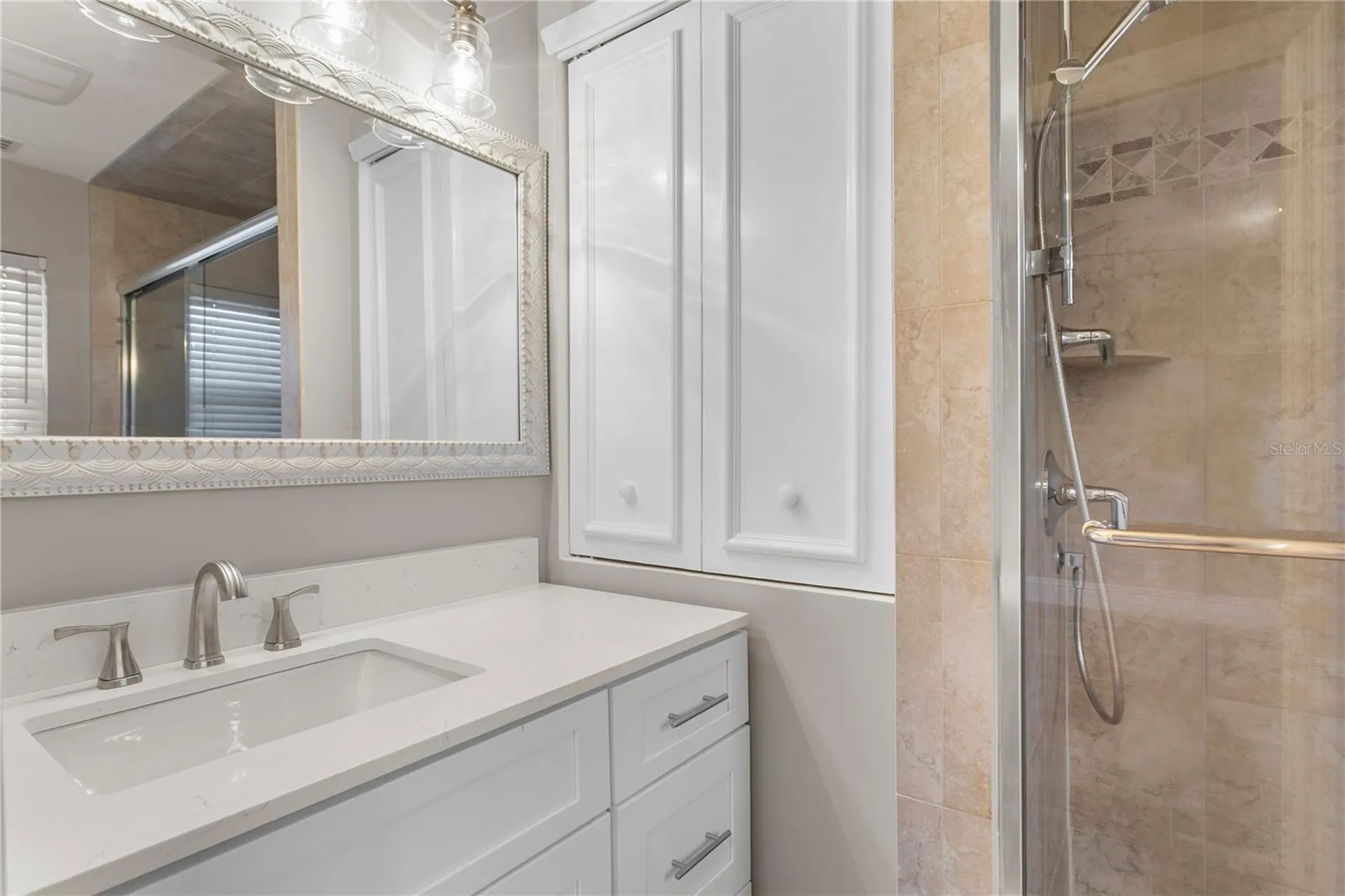 1320 52nd Avenue NE St Petersburg FL 33703