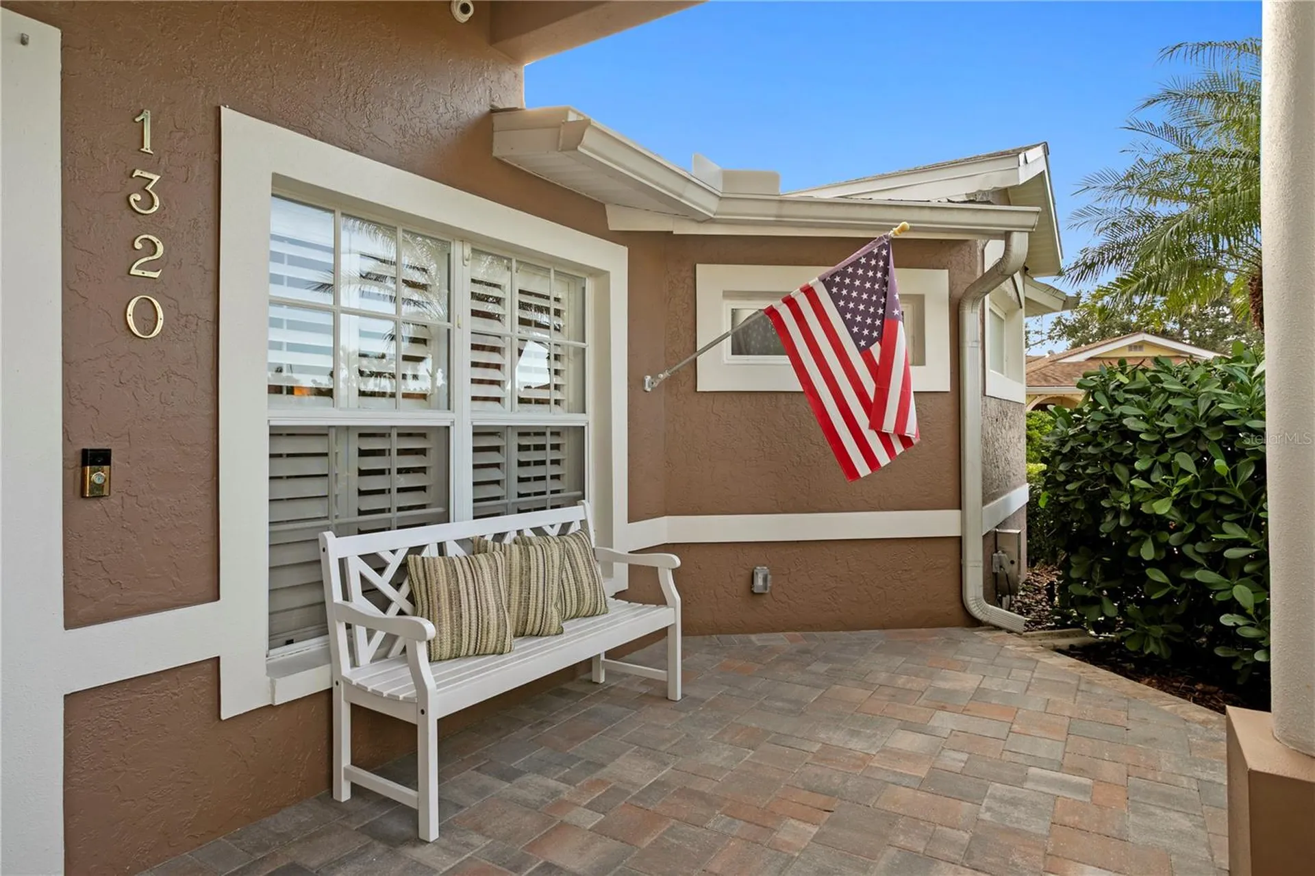 1320 52nd Avenue NE St Petersburg FL 33703