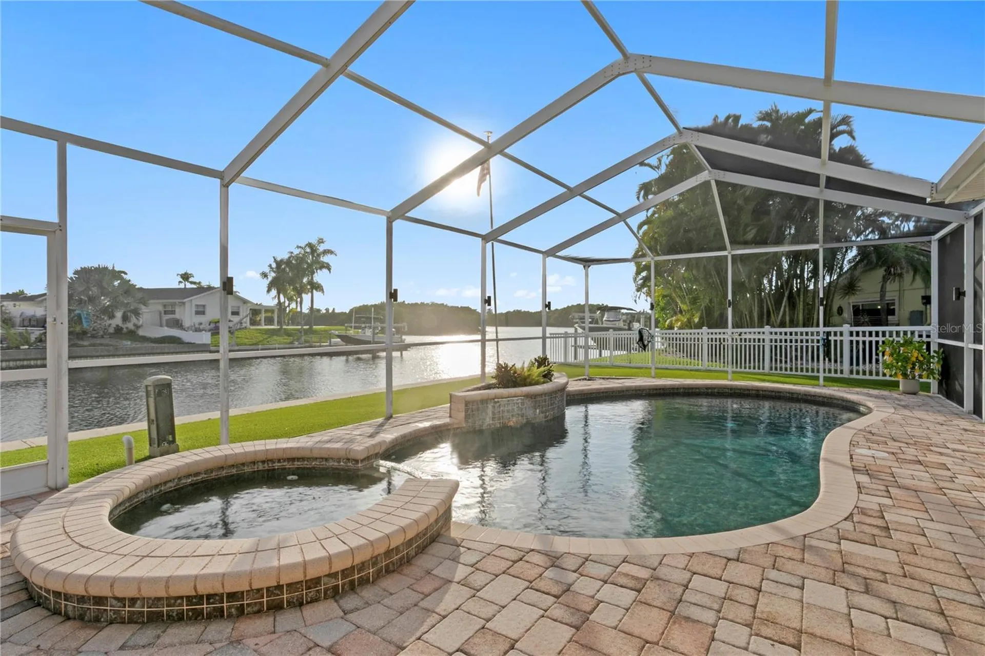 1320 52nd Avenue NE St Petersburg FL 33703