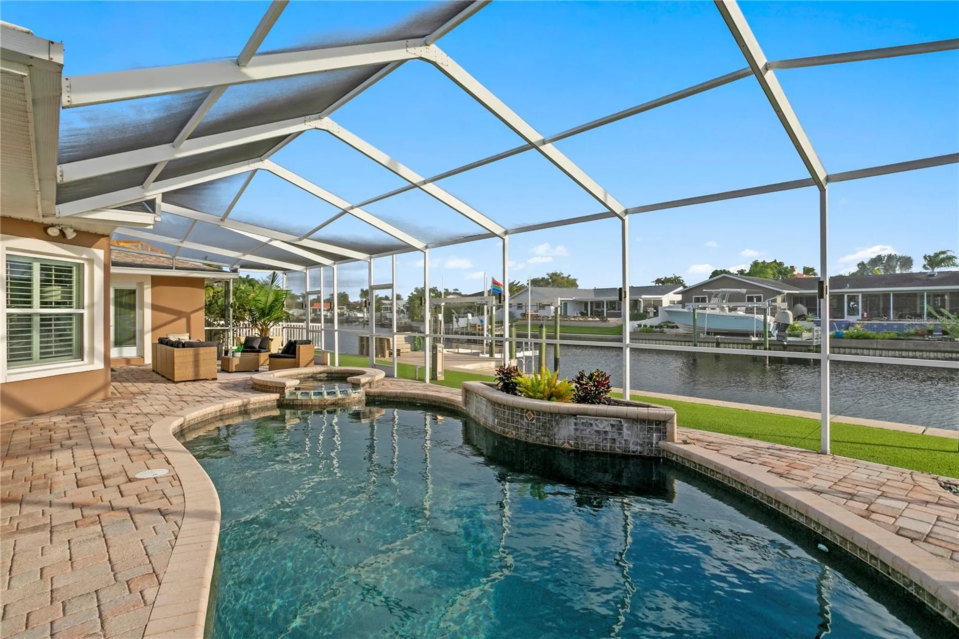 1320 52nd Avenue NE St Petersburg FL 33703
