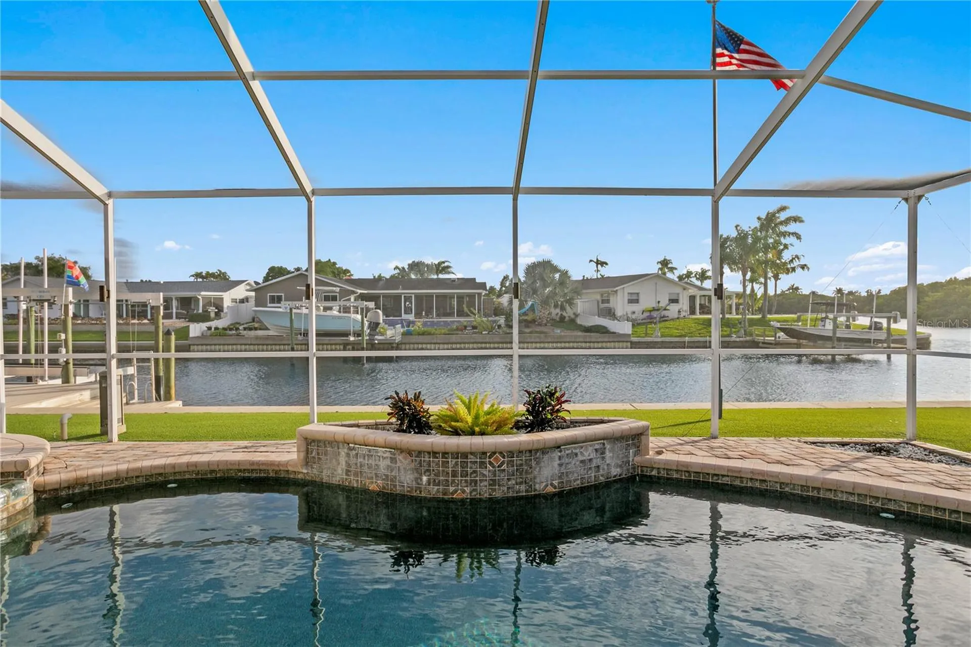 1320 52nd Avenue NE St Petersburg FL 33703